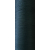 Текстурована нитка 150D/1 №224 Смарагдовий, изображение 2 в Каневі