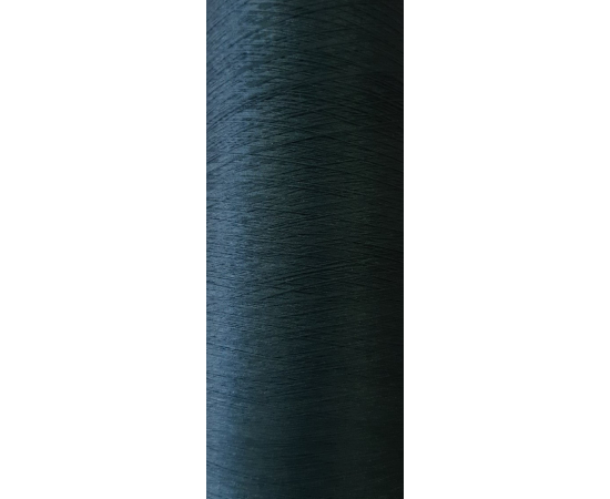 Текстурированная нить 150D/1 №224 Изумрудный, изображение 2 в Каневе